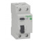 Schneider Electric Easy9 EZ9R34240 2P 40A 30mА Диференційний вимикач. Photo 1